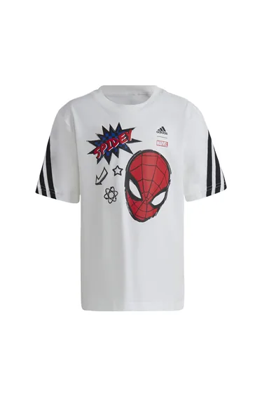 adidas x Marvel Spider-Man T-Shirt