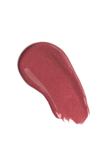 Revolution Pro Vegan Collagen Peptide High Shine Lip Gloss Stripped