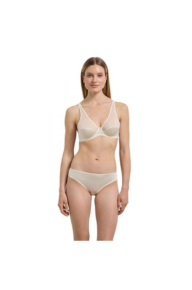 De La Fressange Briefs