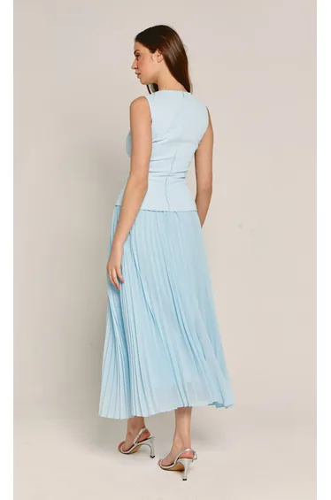 Rare London - Online Shopping for Rare London in Saudi Arabia Rare London - Online Shopping for Rare London in Saudi Arabia