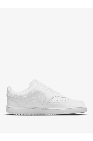 Court Vision LO BE Shoes