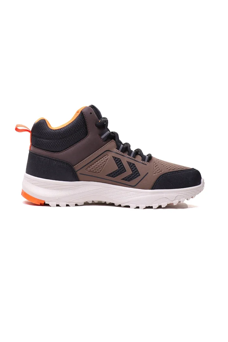 Walker X Unisex Boots - 1
