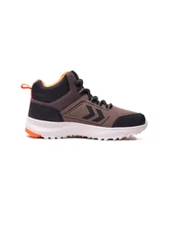 Walker X Unisex Boots - 1