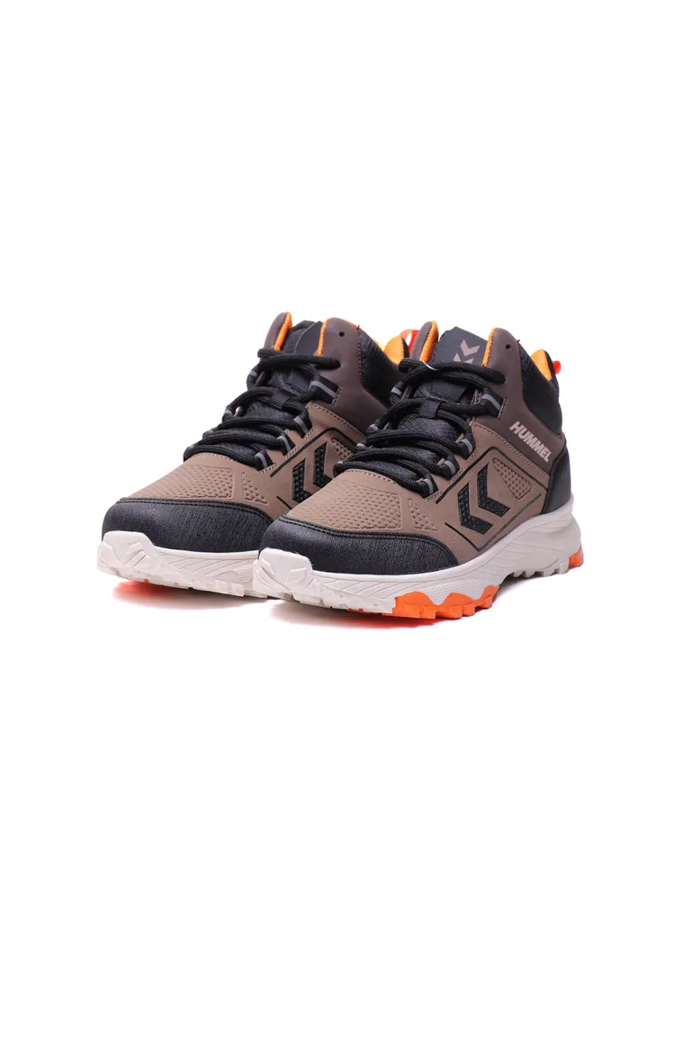 Walker X Unisex Boots - 2