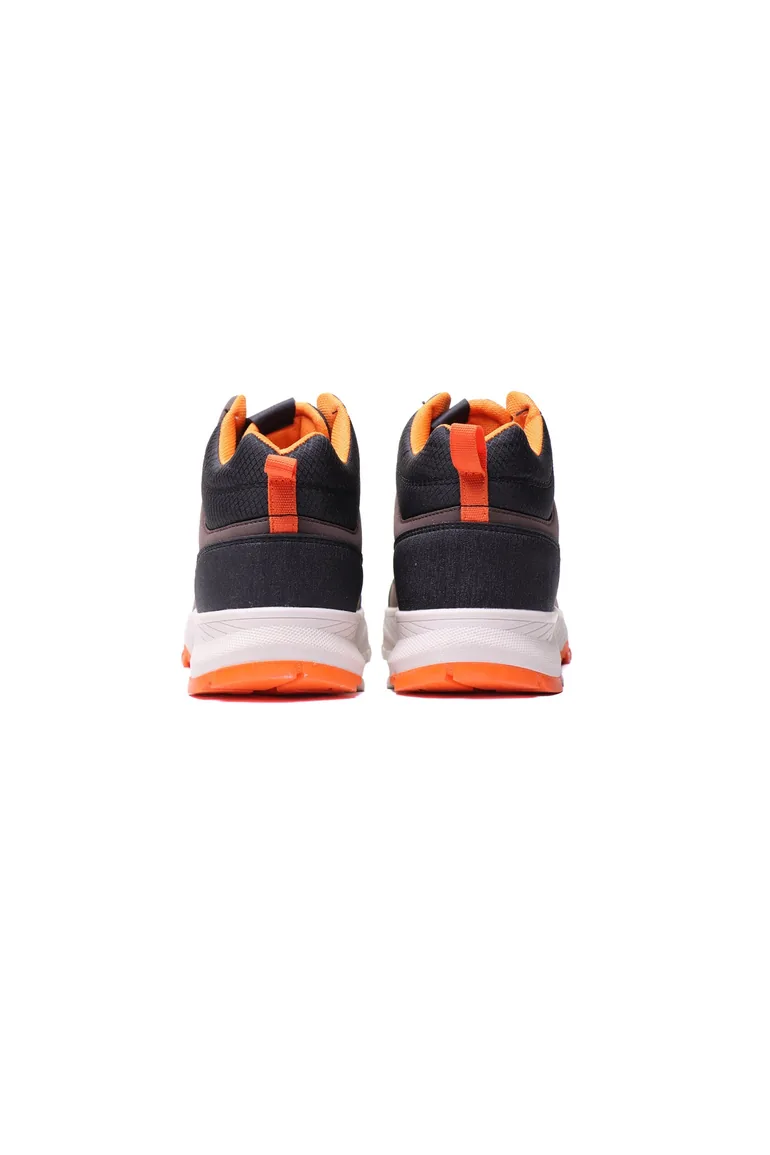 Walker X Unisex Boots - 4
