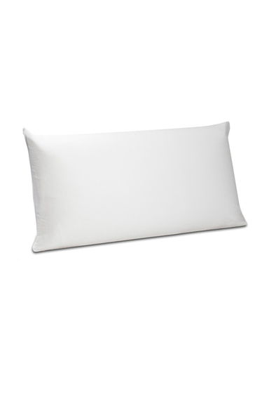 Organic Cotton Waterproof Pillow Protector