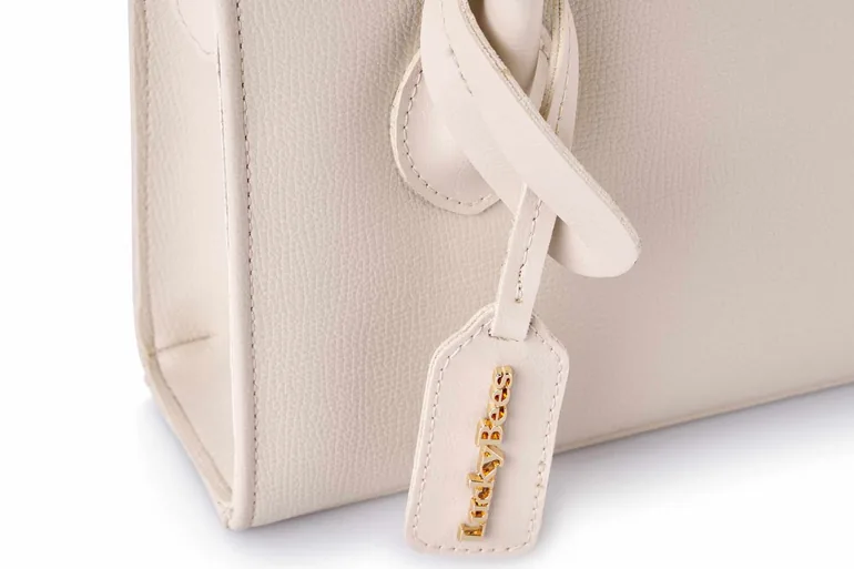 Lucky Bees Women's Shoulder Bag - 2