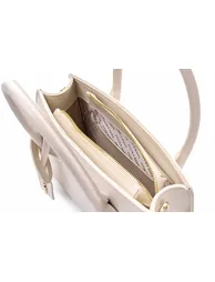 Lucky Bees Women's Shoulder Bag - 4