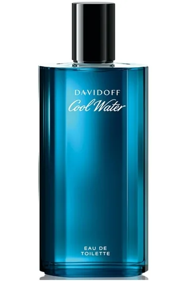 كوول وتر دافيدوف - 125مل