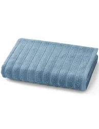 Audierne 100% Cotton Bouclette Towel
