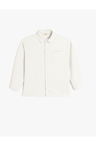 Basic Shirt