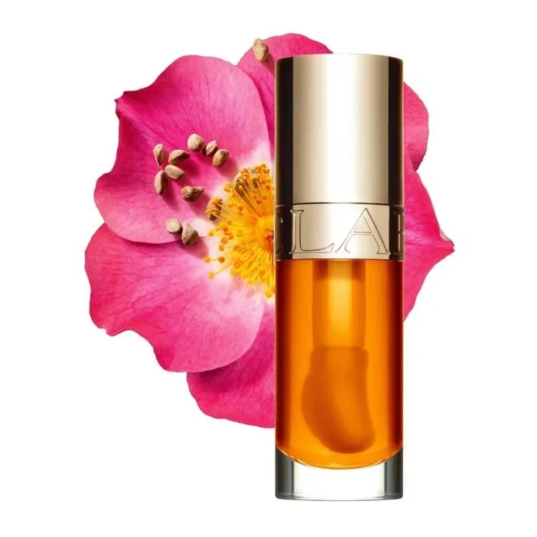 ملمع شفاه كلارنس