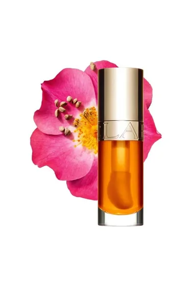 ملمع شفاه كلارنس