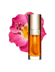 ملمع شفاه كلارنس