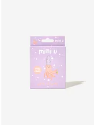 Kids Bath Crayons in Multicolour