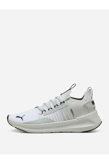 Softride Symmetry Running Shoes