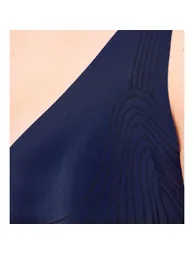حمالة صدر - 2