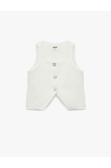 Kids Topwear