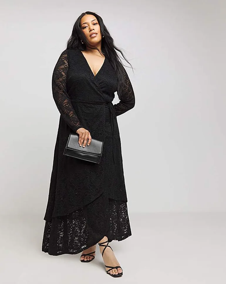 joanna hope stretch lace dress Joanna Hope Lace Dresses | Womens