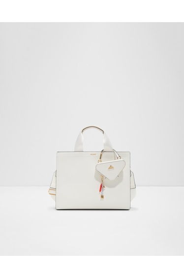 Mtl72Tote / Satchel