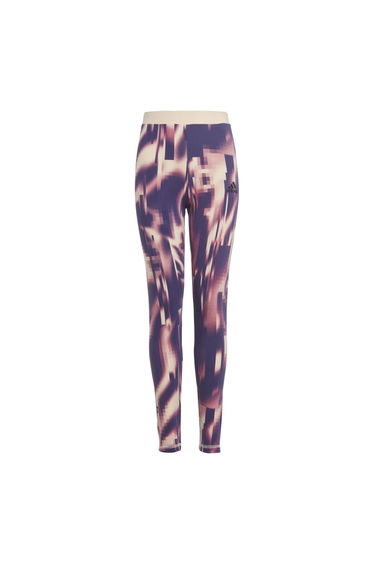 Girls ARKD3 Leggings