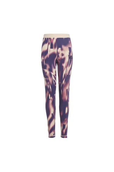 Girls ARKD3 Leggings