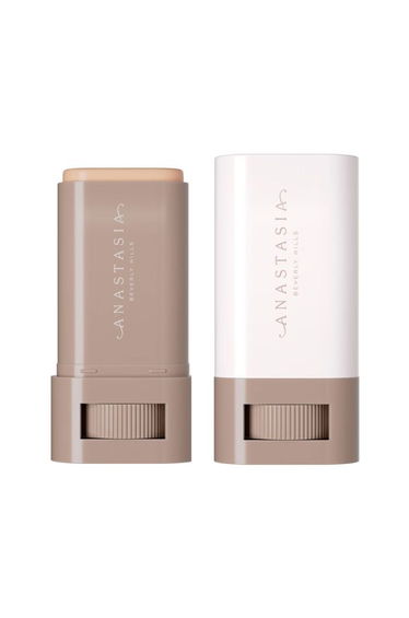 Anastasia Beverly Hills Beauty Balm Serum Boosted Skin Tint-Shade 3