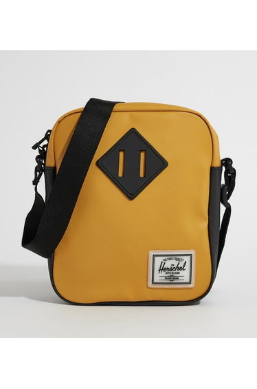 Herschel Heritage™ Crossbody B