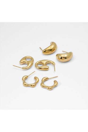 Earrings Thallia / Accessories