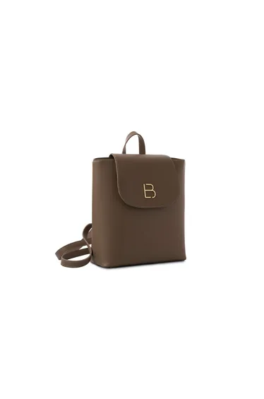 Lucky Bees Women's Backpack