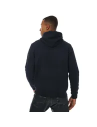 هودي - 1