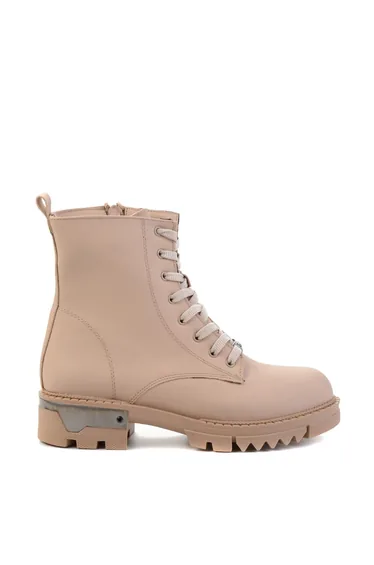 Ten Women's Boots & Booties