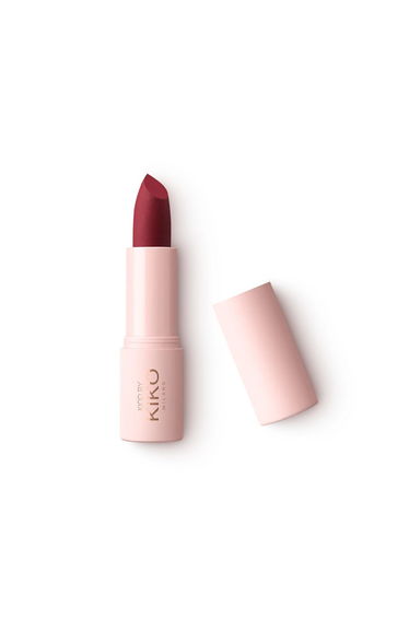 Kind by Kiko Milano Soft Matte Lipstick 04
