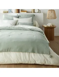 Kumla Pillowcase/Cushion Cover - 3