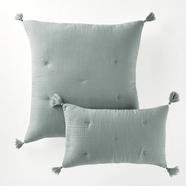 Kumla Pillowcase/Cushion Cover