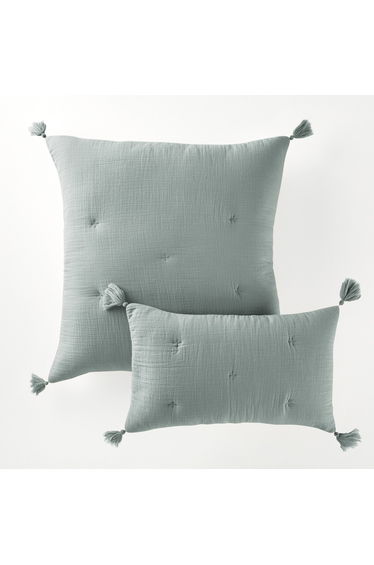 Kumla Pillowcase/Cushion Cover