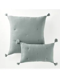 Kumla Pillowcase/Cushion Cover