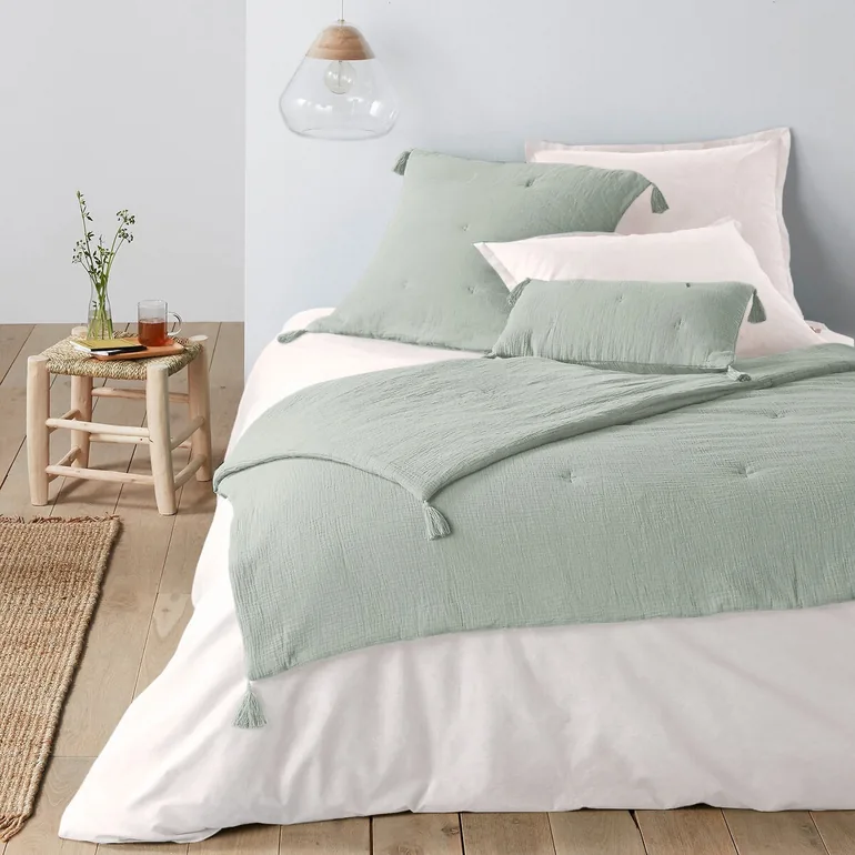 Kumla Pillowcase/Cushion Cover - 2