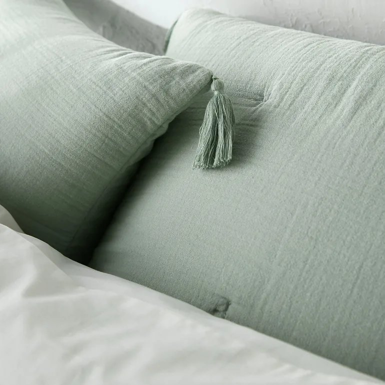 Kumla Pillowcase/Cushion Cover - 5