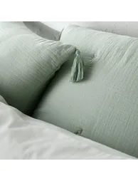 Kumla Pillowcase/Cushion Cover - 5