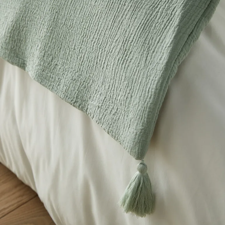 Kumla Pillowcase/Cushion Cover - 4