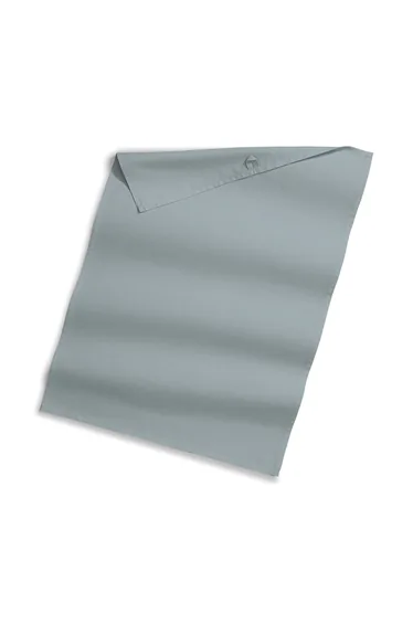 منشفة شاي قطن