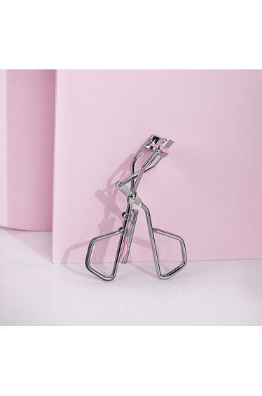 Brushworks Classic Lash Curler