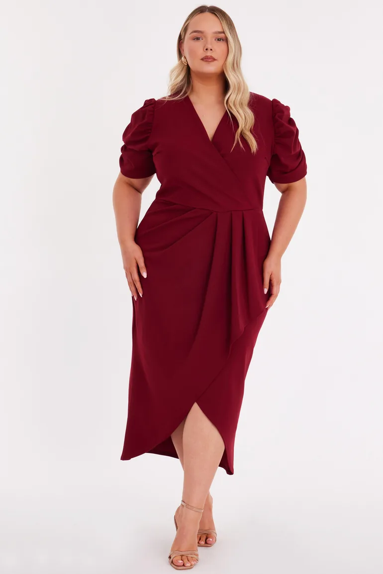 bodycon prom dress short Simple Satin Mini Homecoming Dress Cocktail Dress ARD3150 accessories-collection-april Womens Love & Roses Sleeve Length:36/37 Welcome Party