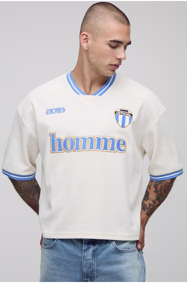 Clothing & Accessories Deals