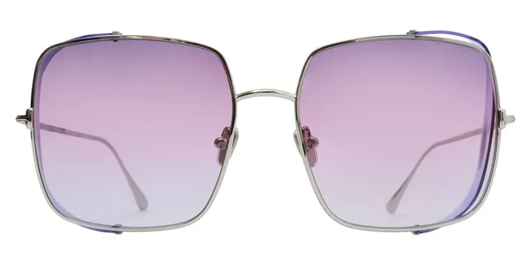 TOM FORD 901 - 1