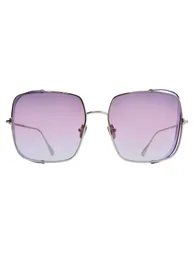 TOM FORD 901 - 1