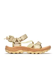 Speed Fusion Web RMX Sandals - 2