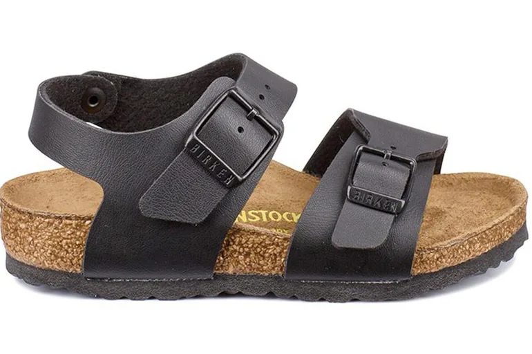 New York Sandals