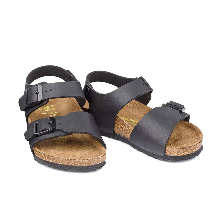 New York Sandals - 2